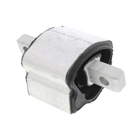 Vaico A/T Mount, V30-0031 V30-0031